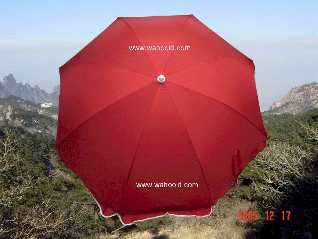 3408r_3.jpg (31232 bytes)