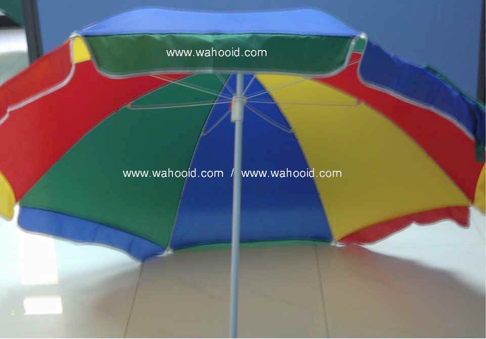 3608mc-1.JPG (34881 bytes)