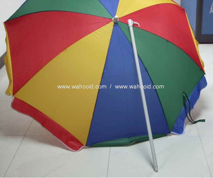 3608mc-2.JPG (34908 bytes)