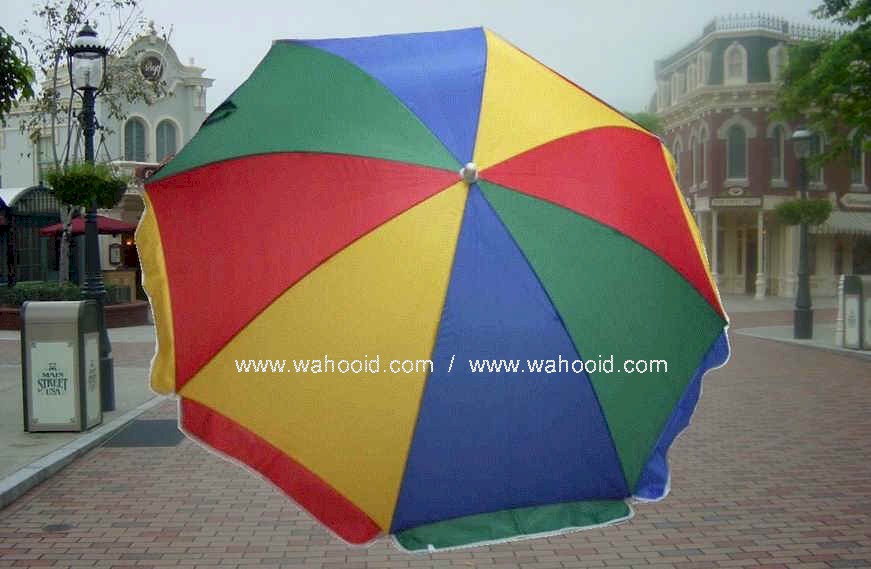 3608mc.jpg (82772 bytes)