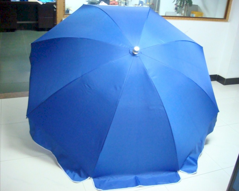 4208_4.JPG (110697 bytes)