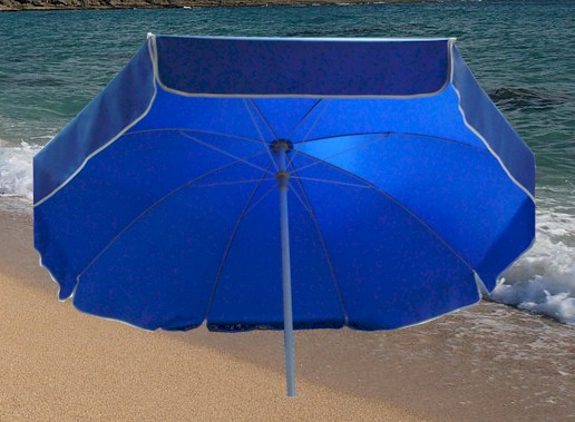 42x8-s.jpg (56950 bytes)