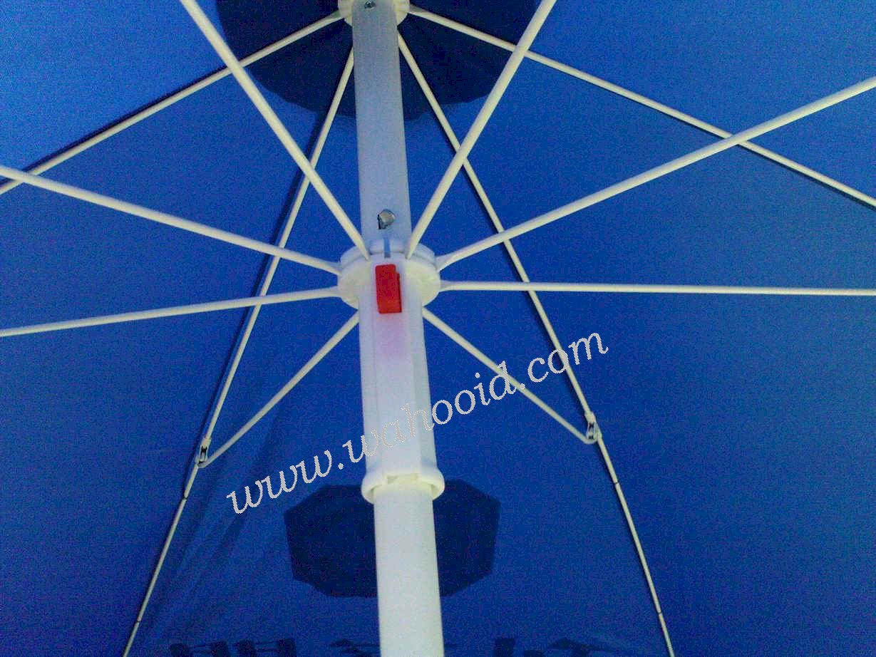 4208_rotate_3.jpg (228152 bytes)