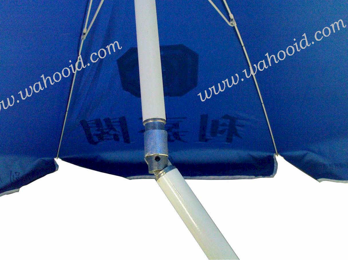 4208_rotate_4.jpg (157293 bytes)