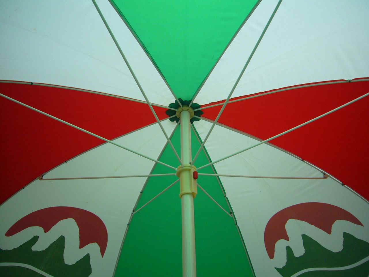 4808mc-1.JPG (100471 bytes)