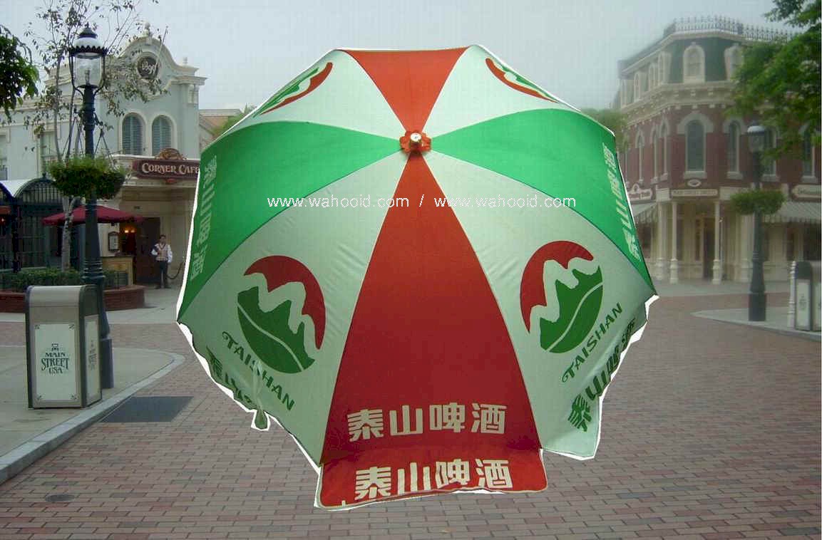 4808mc-2.jpg (135744 bytes)