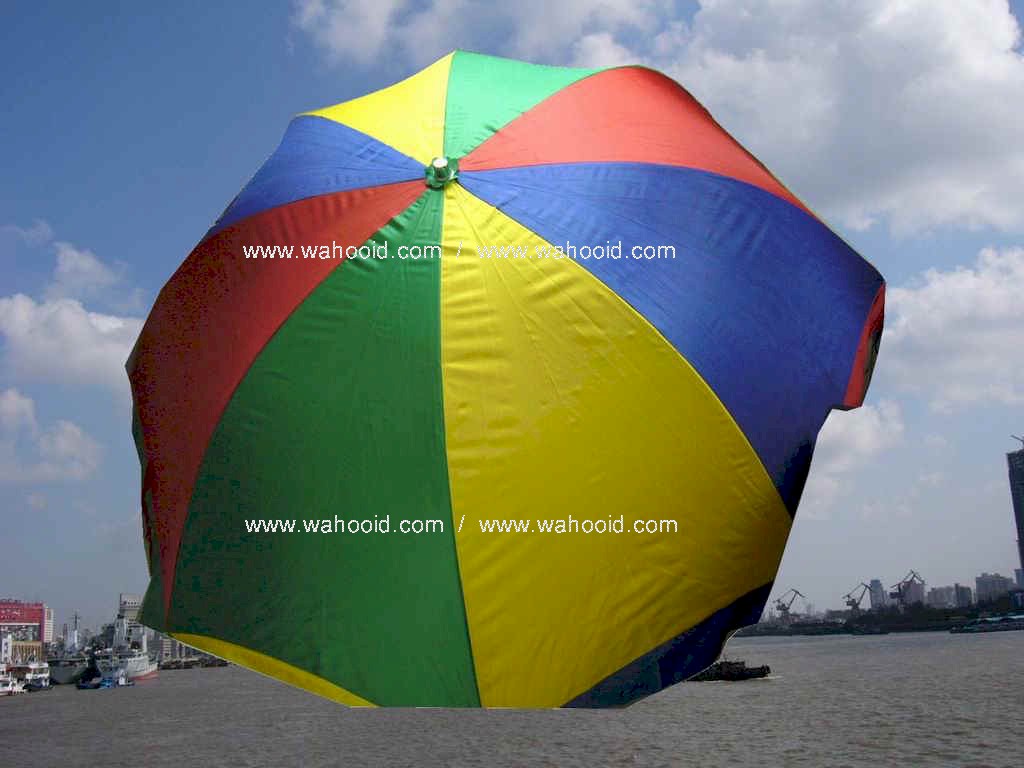 6008mc-3.jpg (81365 bytes)