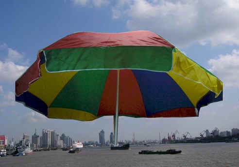 Click to Enlarge / 6008mc_s.jpg