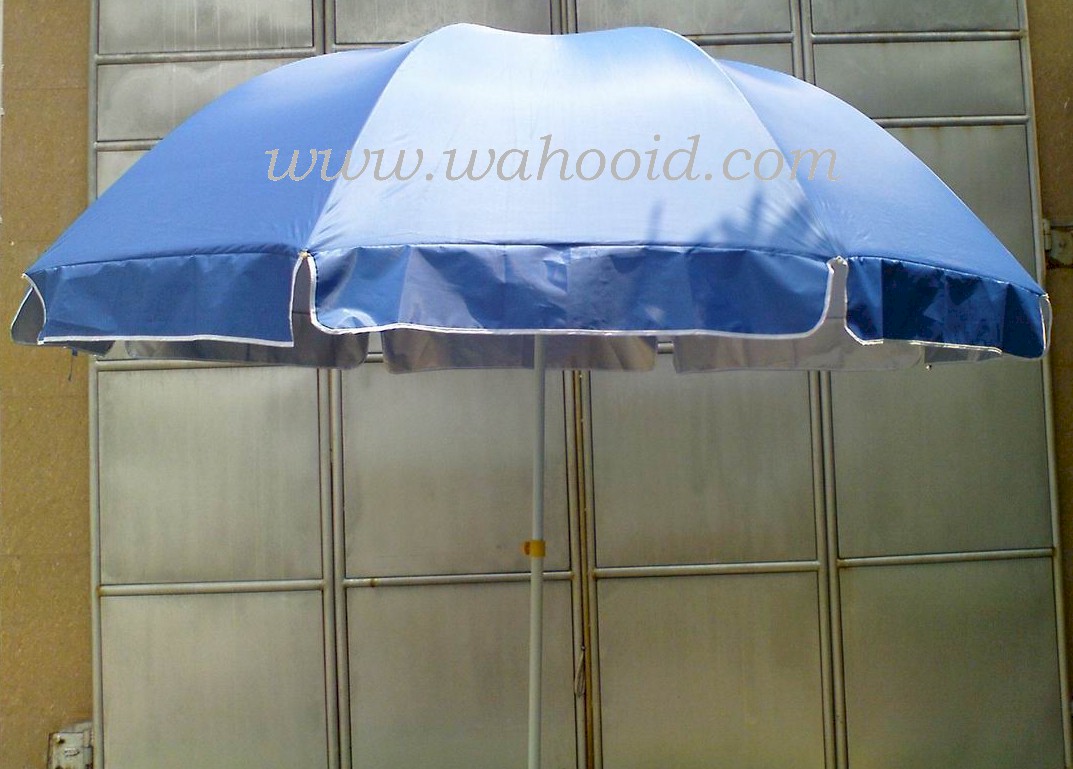 6016K-B-2.JPG (153685 bytes)