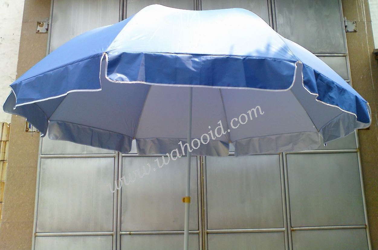 6016K-B-3.JPG (185037 bytes)