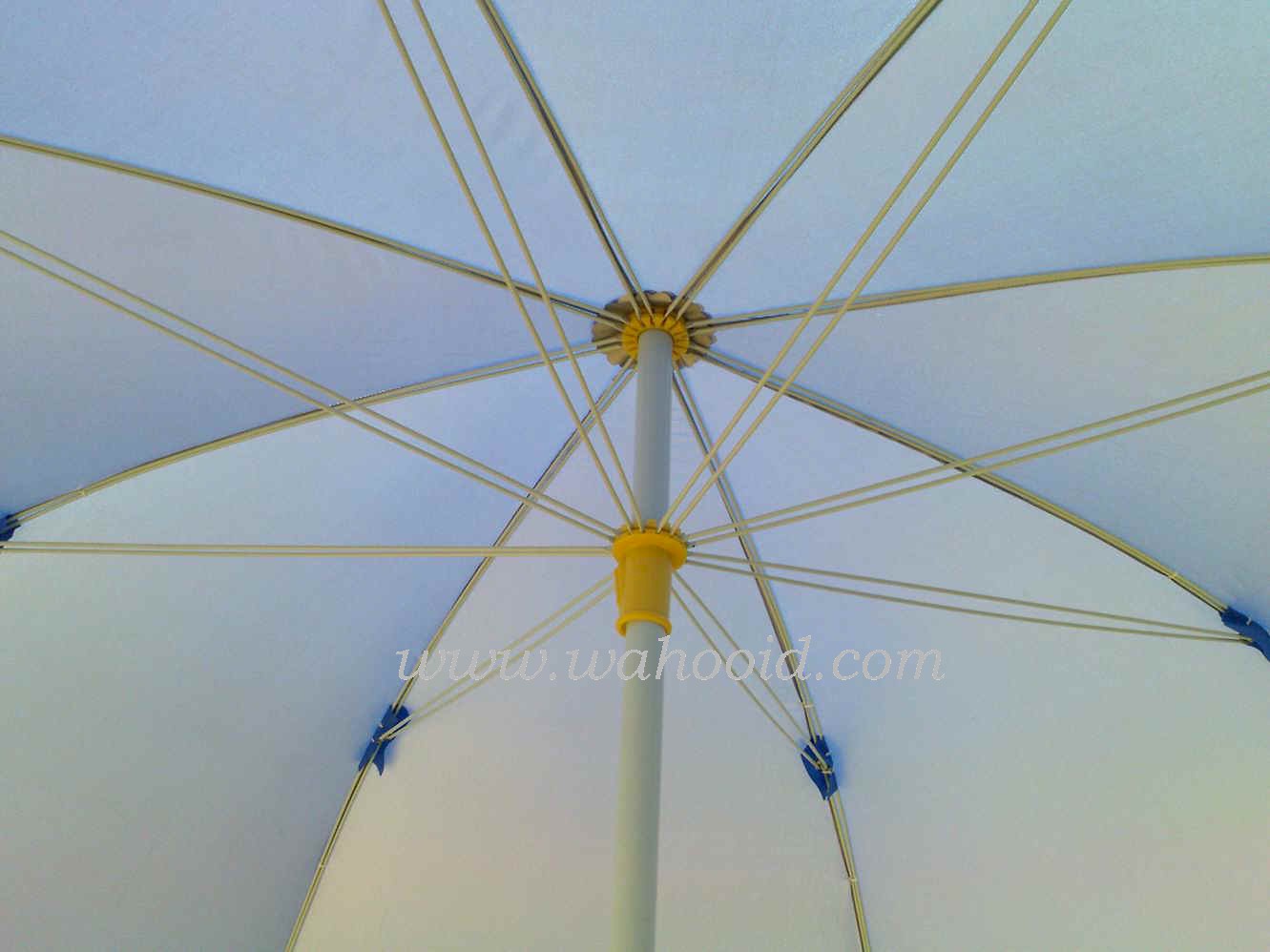 6016K-B-4.JPG (119055 bytes)