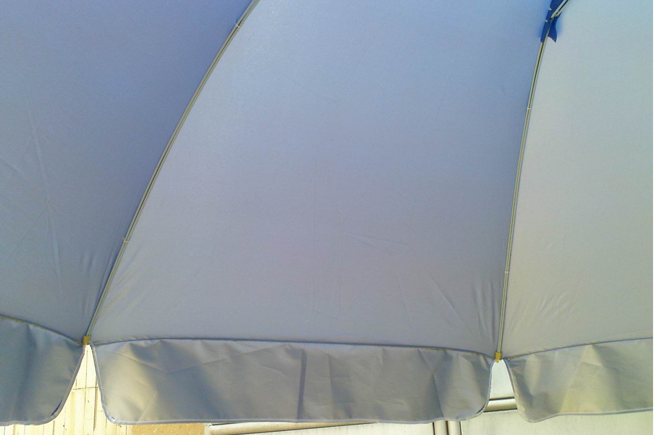 6016K-B-5.JPG (125080 bytes)