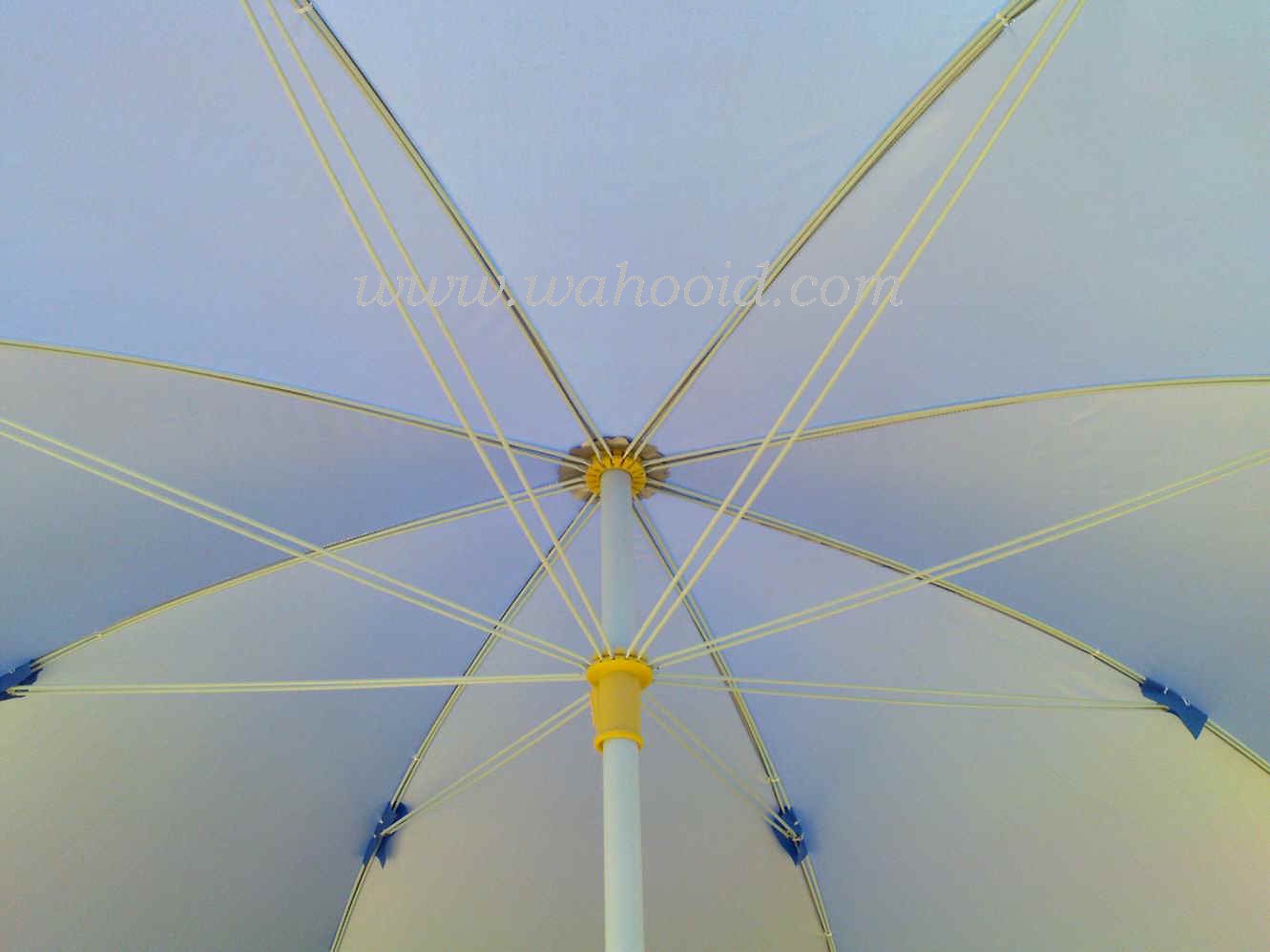 6016K-B-6.JPG (102872 bytes)