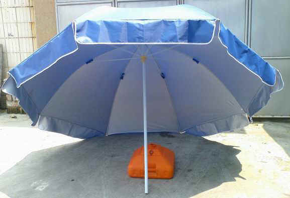 Click to Enlarge / 6016K-B_s.JPG (32285 bytes)