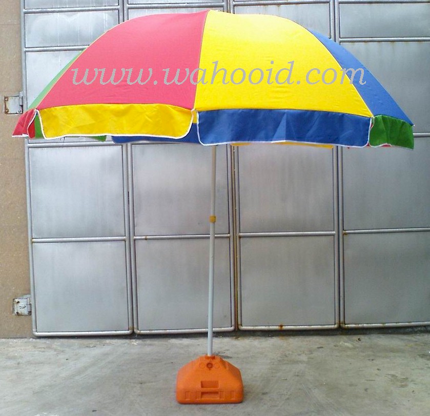 6016K-M-2.JPG (131256 bytes)