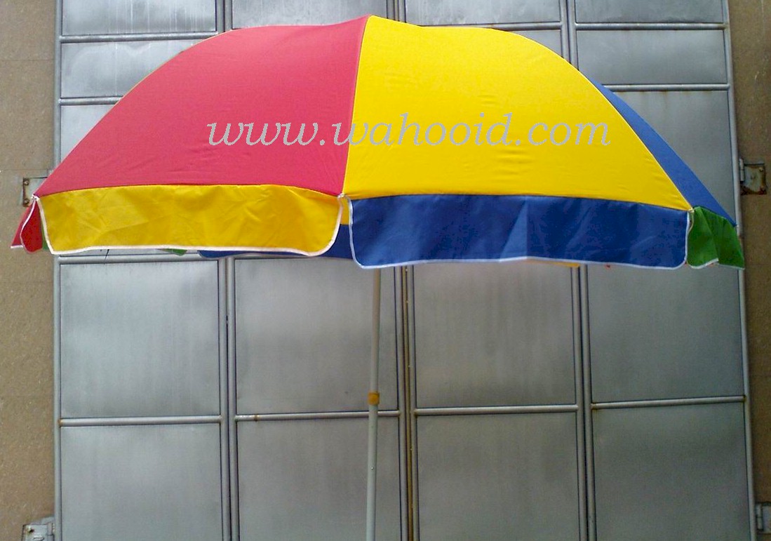 6016K-M-3.JPG (152470 bytes)