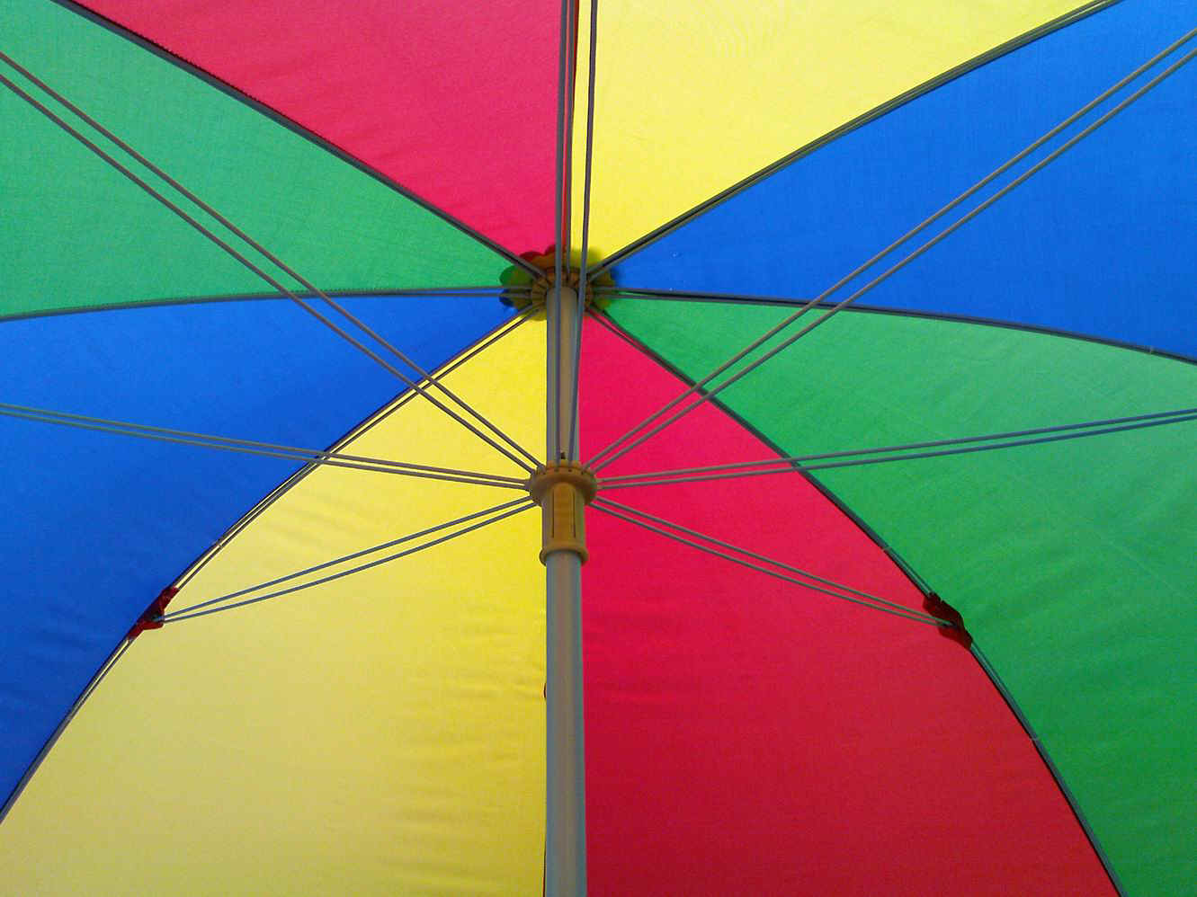 6016K-M-4.JPG (156123 bytes)