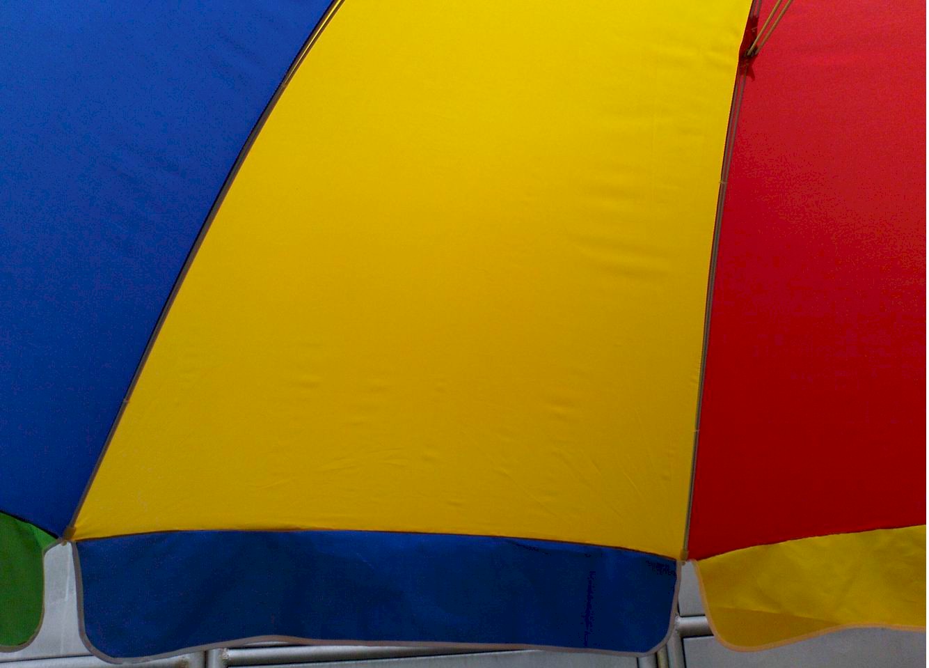 6016K-M-5.JPG (145088 bytes)