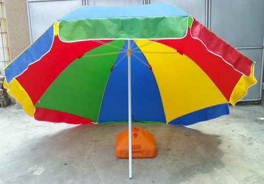 Click to Enlarge / 6016K-M_s.JPG (31245 bytes)