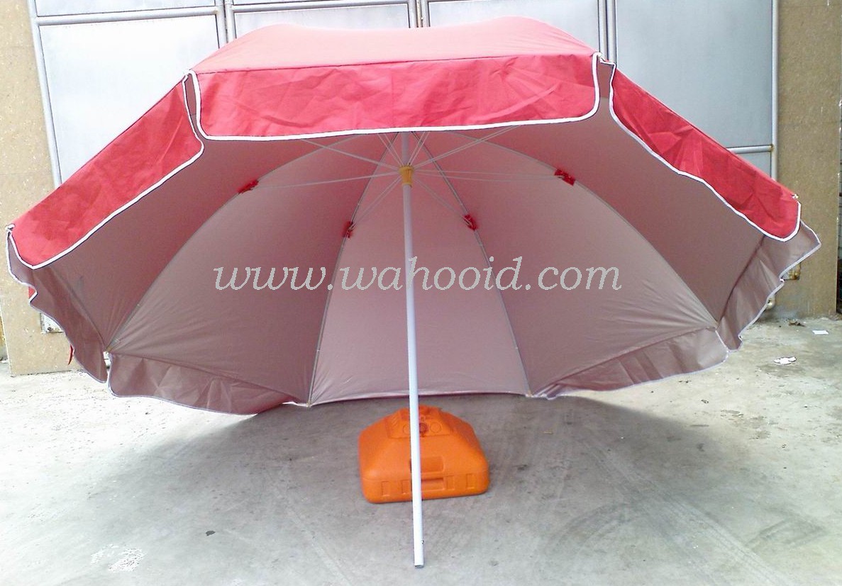 6016K-R-1.JPG (190017 bytes)