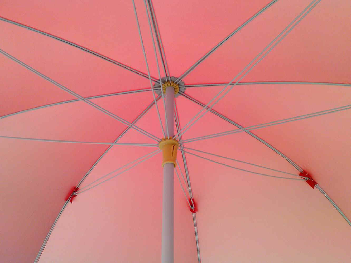 6016K-R-3.JPG (102646 bytes)