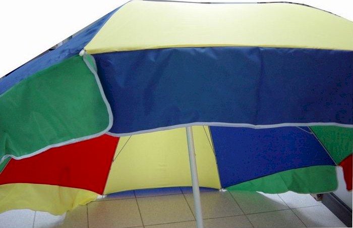 multi-color-sun48-02.jpg (55442 bytes)