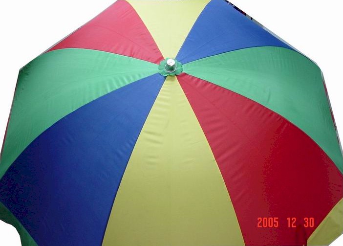 multi-color-sun48-03.jpg (54603 bytes)