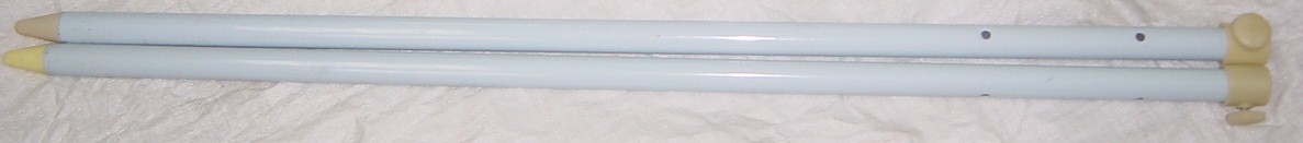 sunshade-metal-shaft-2.jpg (28666 bytes)