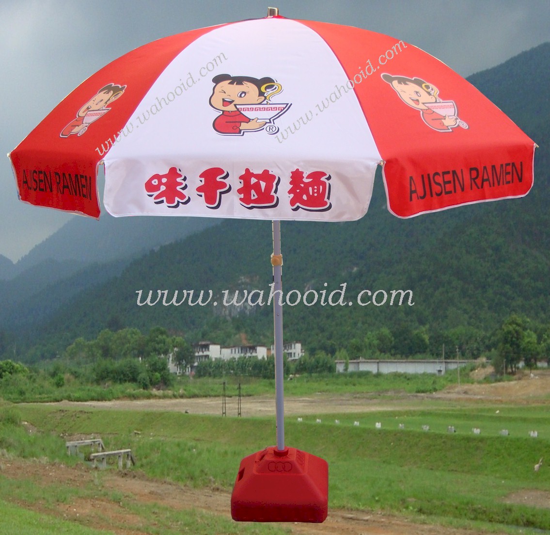 wp4808ajisen_L_1.jpg (251802 bytes)