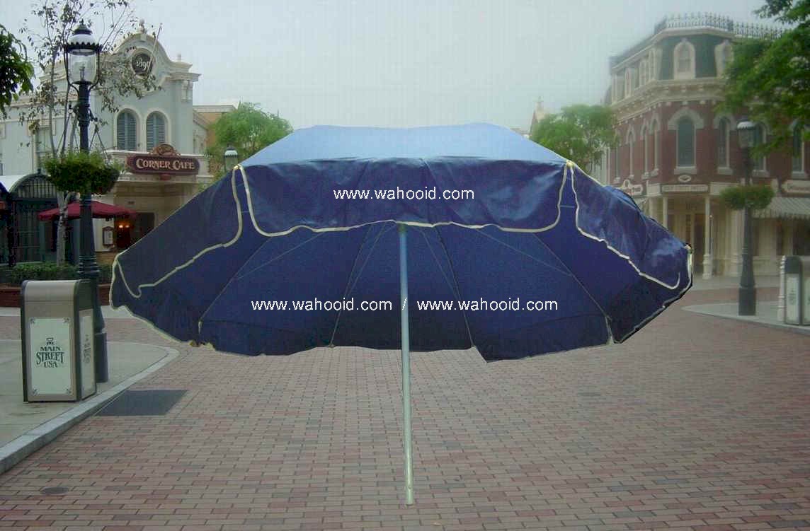 wp4808b.jpg (121902 bytes)