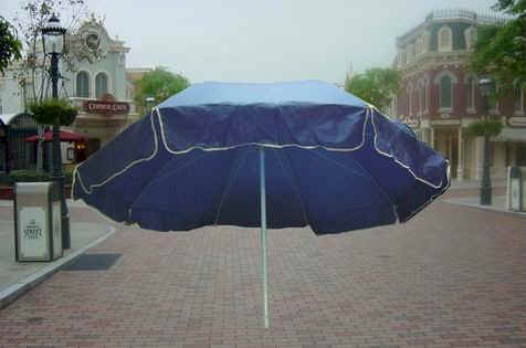 Click to Enlarge / wp4808b_s.jpg