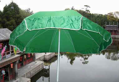 Click to Enlarge / wp4808dg_s.jpg