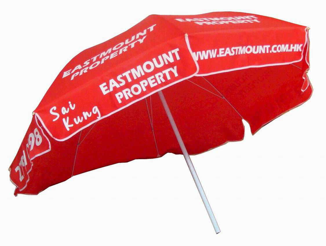 wp4808ep-3.jpg (106903 bytes)