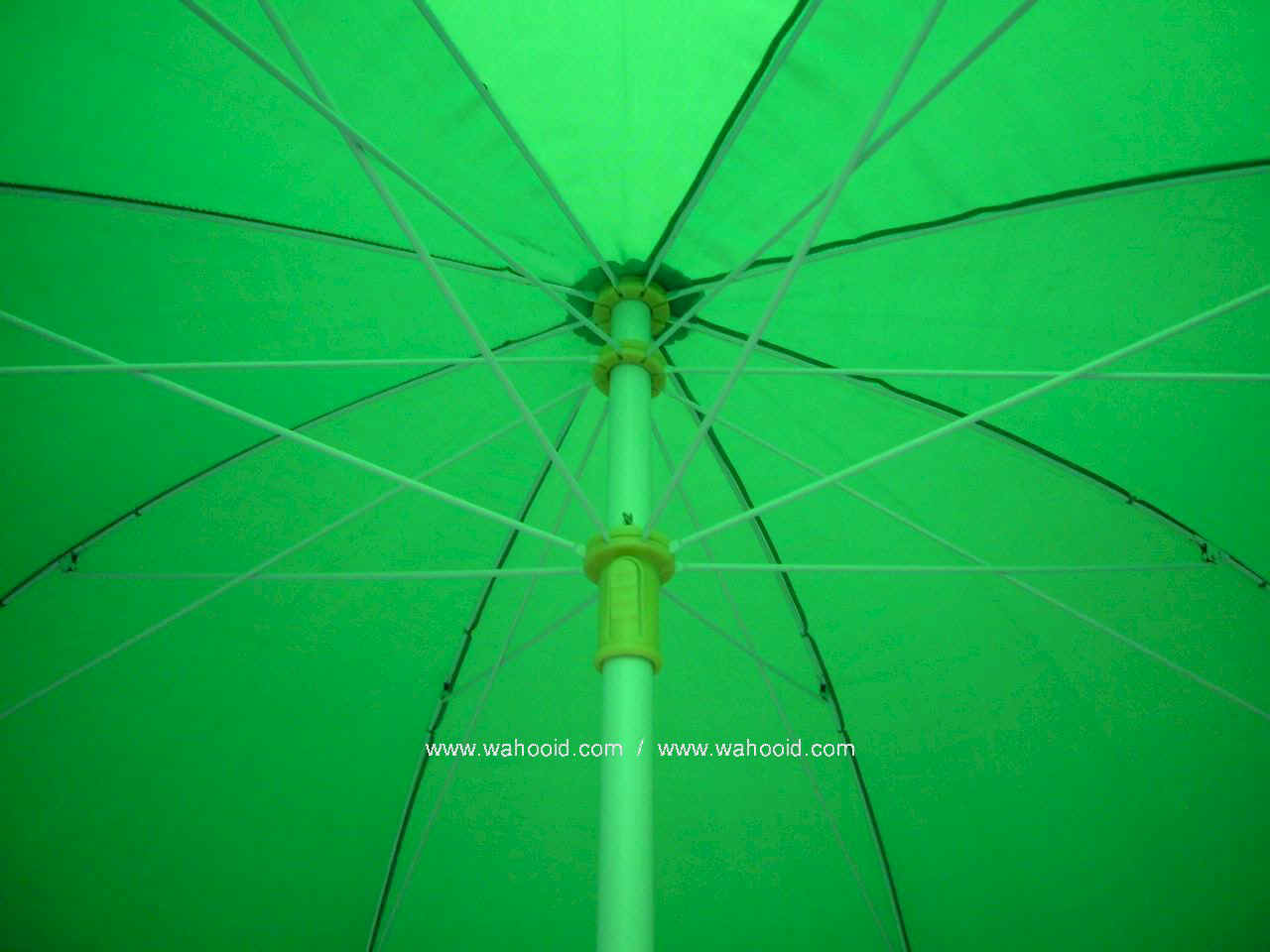 wp4808g-1.JPG (98304 bytes)