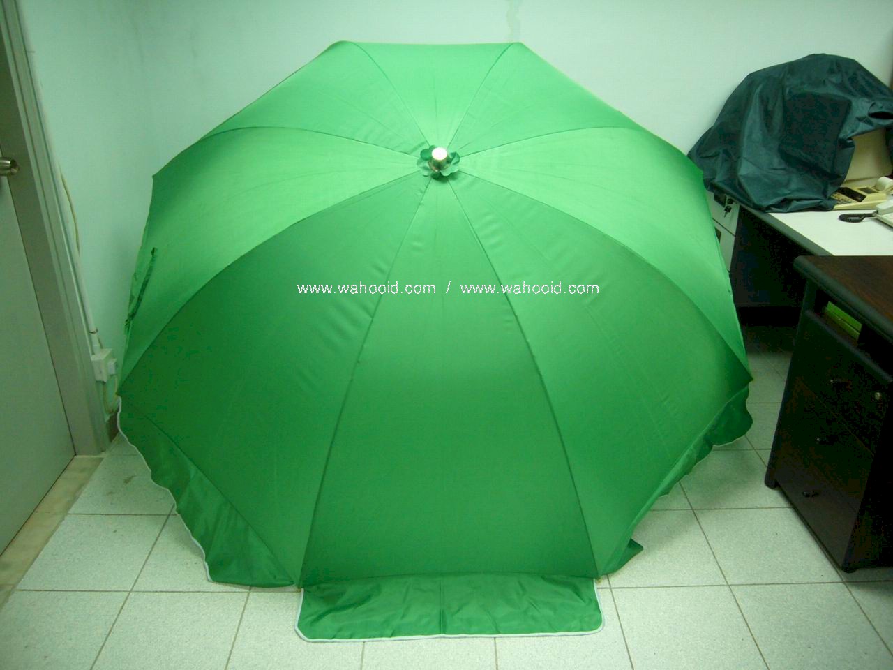 wp4808g-3.JPG (160452 bytes)