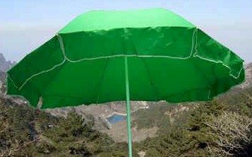 Click to Enlarge / wp4808g_s.jpg