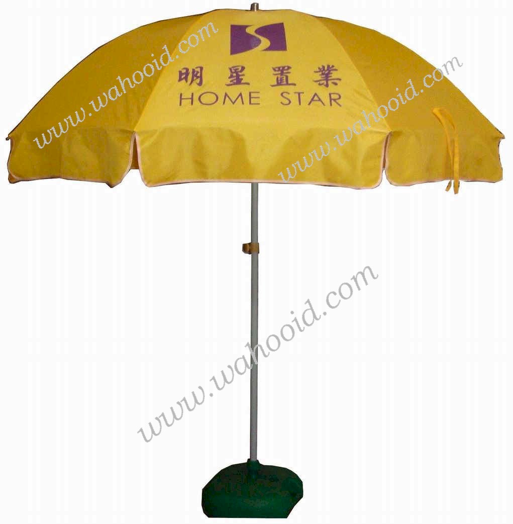 wp4808hs-1.jpg (59850 bytes)