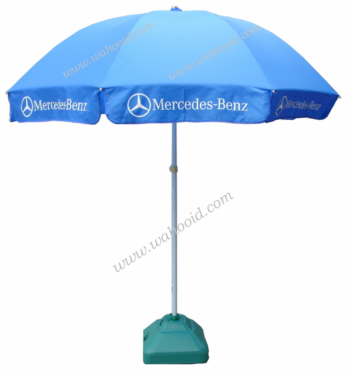 wp4808mb-2.jpg (130097 bytes)