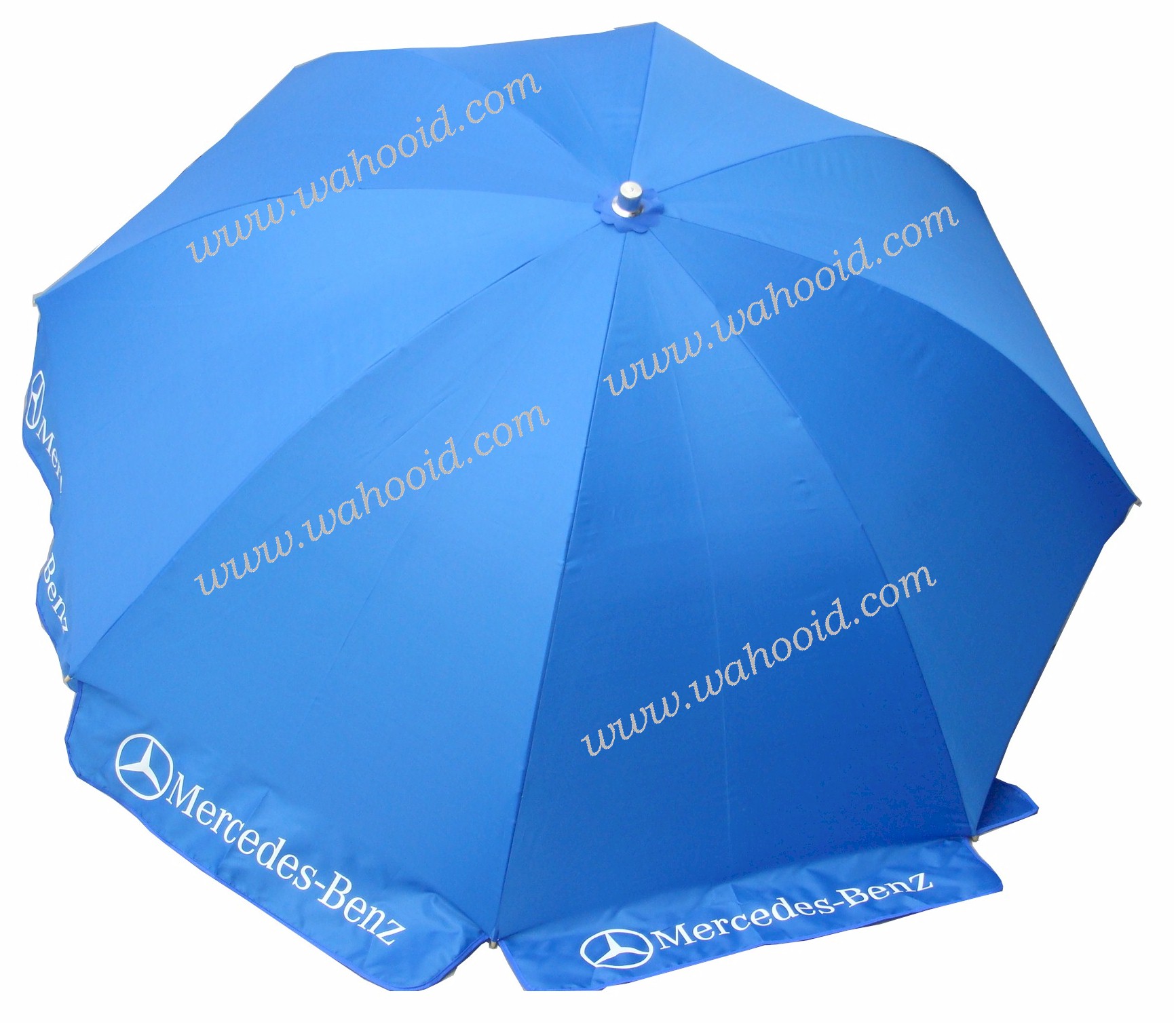 wp4808mb-3.jpg (276780 bytes)