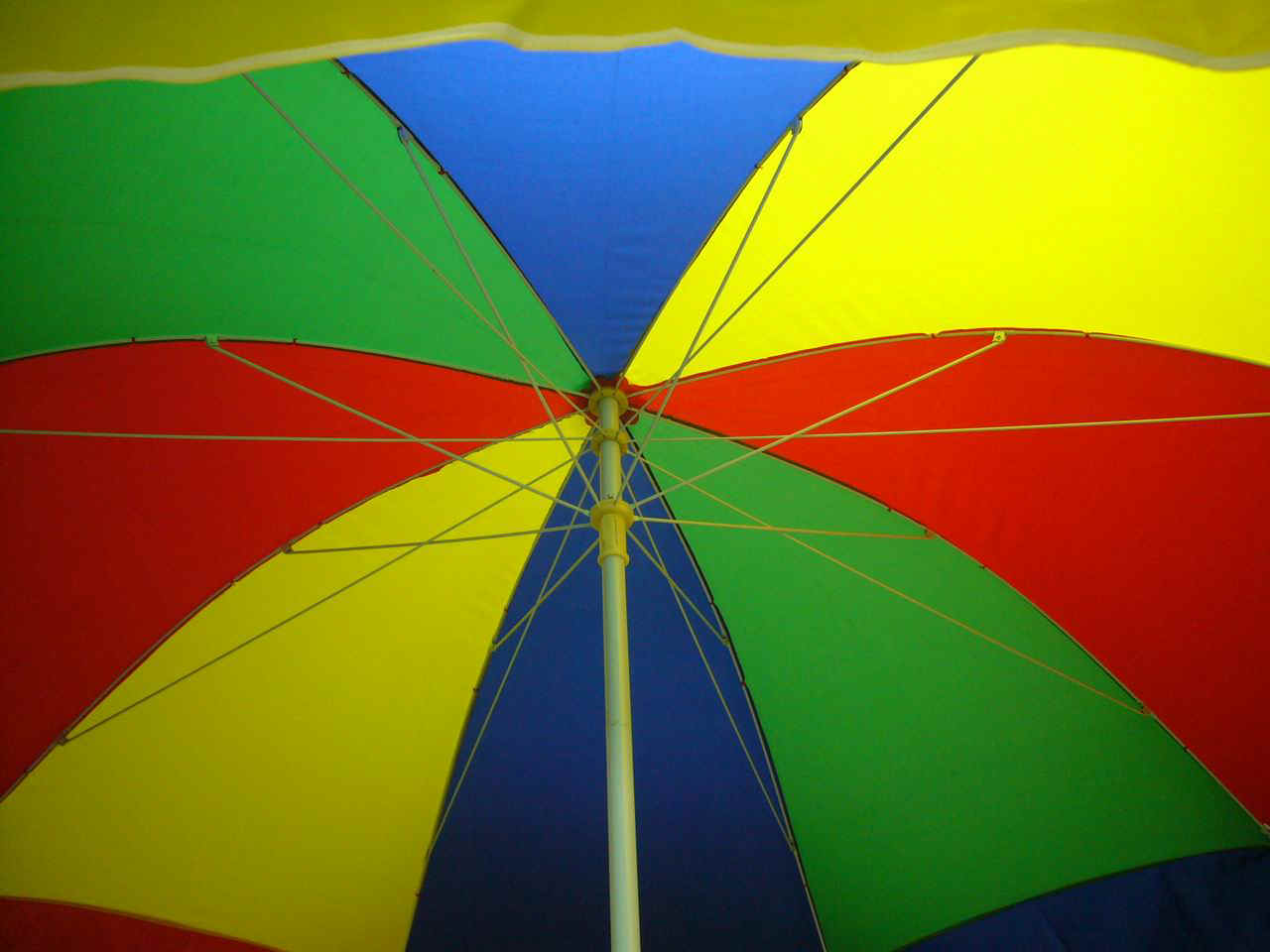 wp4808mc1-2.JPG (105764 bytes)