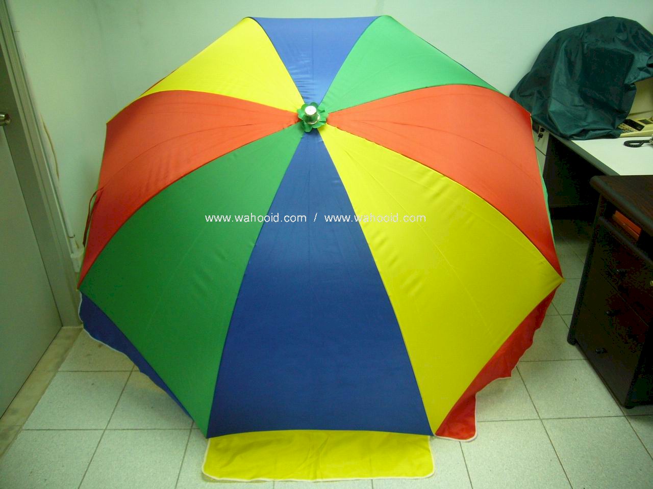 wp4808mc1-3.JPG (170658 bytes)