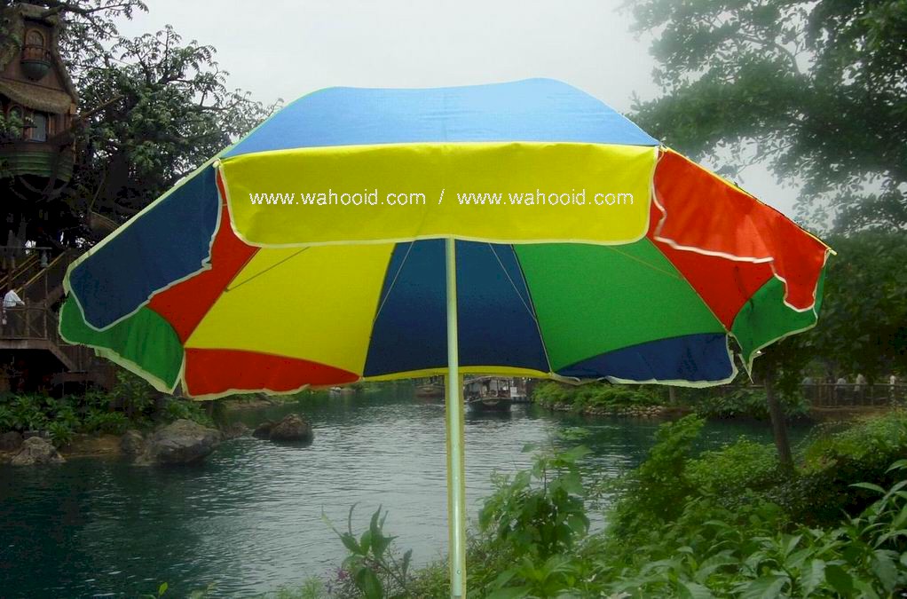 wp4808mc1.jpg (176096 bytes)