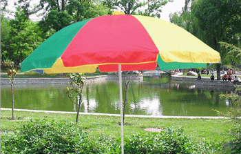 Click to Enlarge / wp4808mc2_s.gif