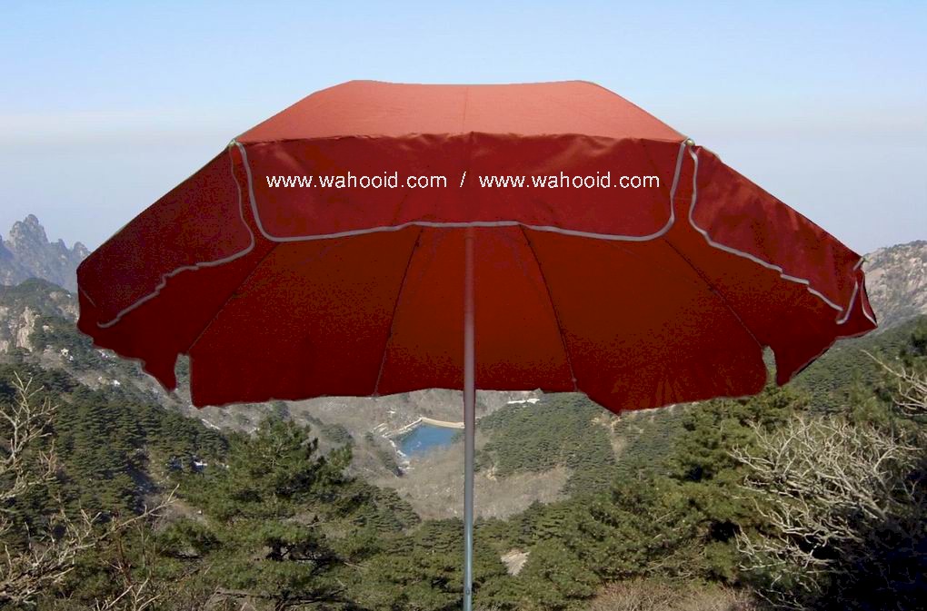 wp4808r2.jpg (163306 bytes)