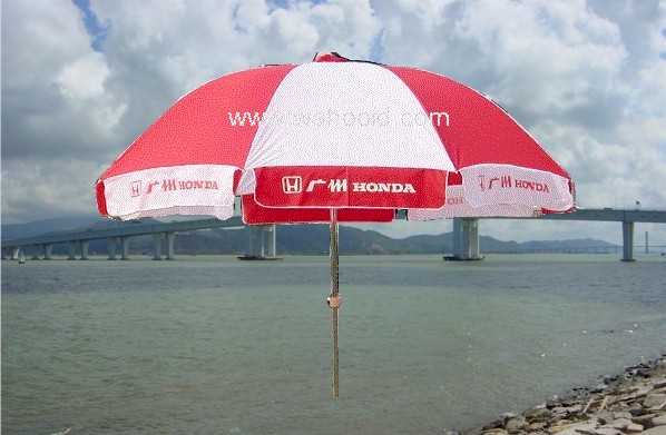 wp4808rw.jpg (66800 bytes)