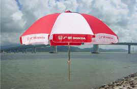 Click to Enlarge / wp4808rw_s.jpg