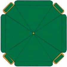 sq_b-um_s1.jpg (11230 bytes)