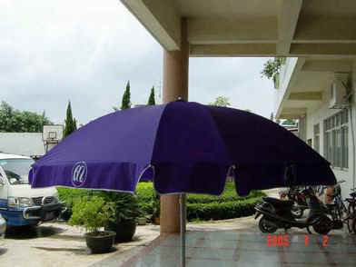 Click to Enlarge / wp4808sq_s.jpg (12921 bytes)