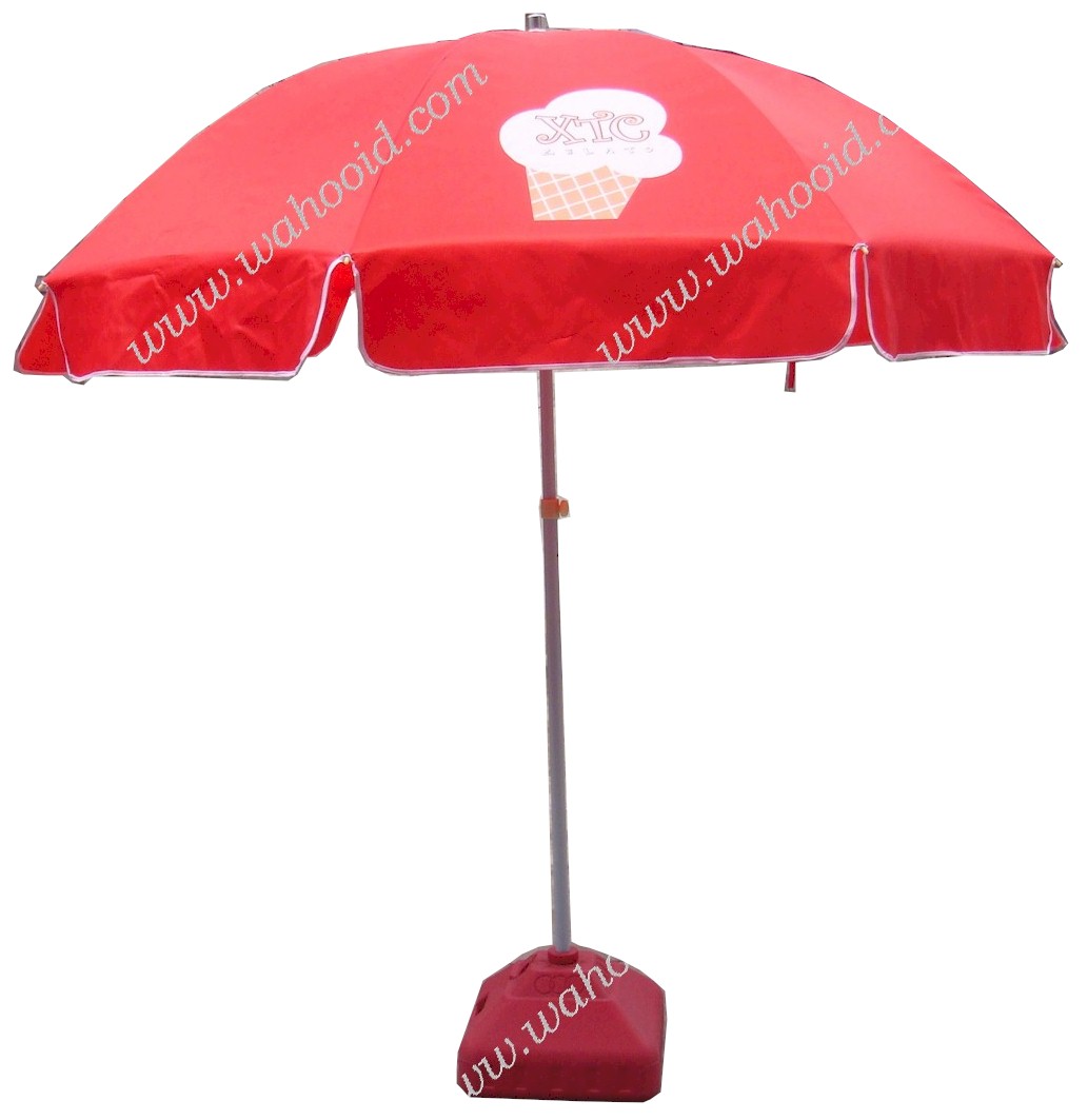 wp4808xtc_1.jpg (87076 bytes)