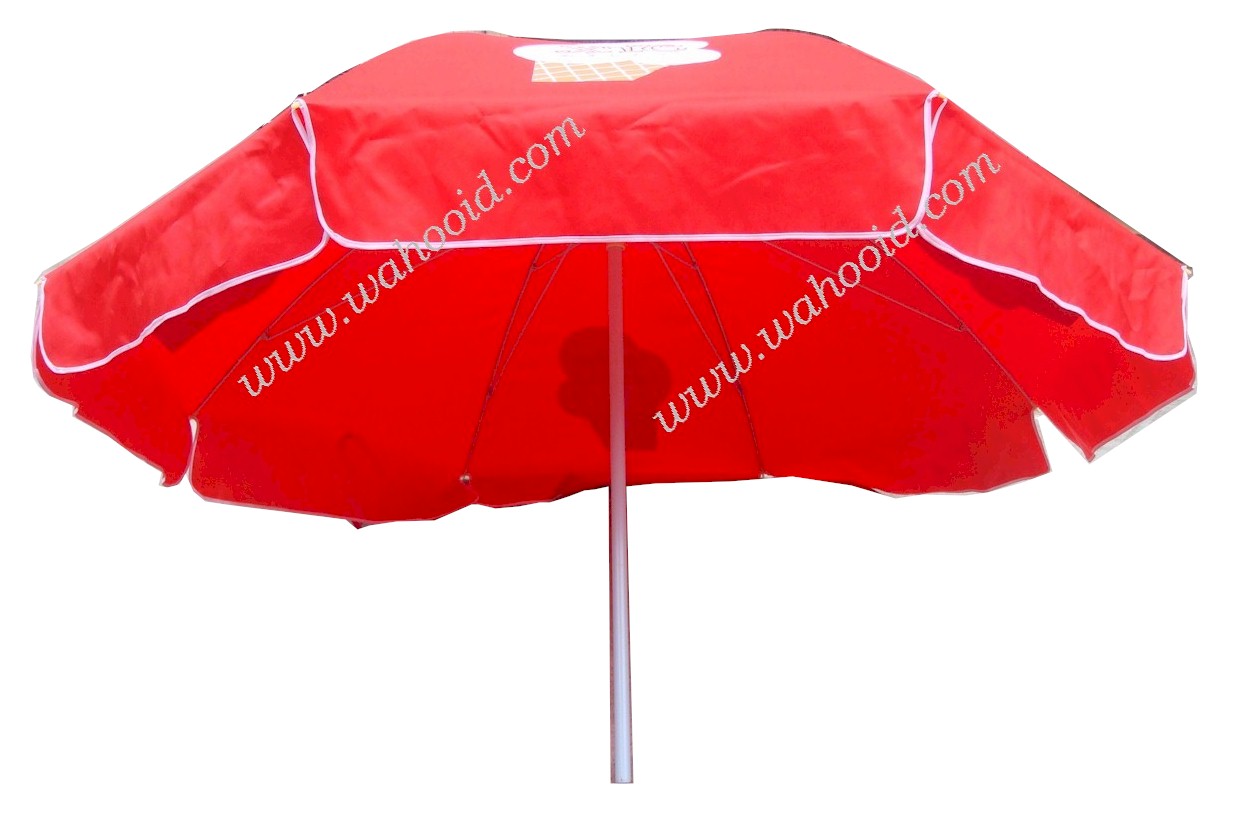 wp4808xtc_3.jpg (106281 bytes)